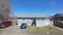 5025 41 Avenue, Taber, AB  - Outdoor 