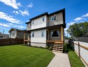 1-916 9 Street North, Lethbridge, AB  - Outdoor 