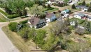 5 4 Street, Champion, AB  - Outdoor With View 