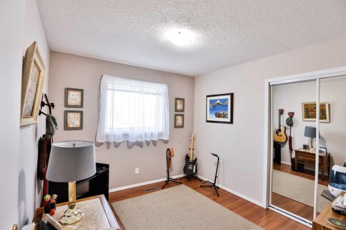 243 N 200 W, Raymond, AB - Indoor