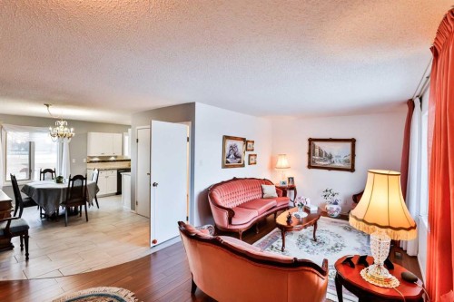 243 N 200 W, Raymond, AB - Indoor