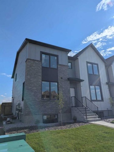 2803 16 Avenue  Coaldale, AB T1M 0G9