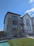 2803 16 Avenue Coaldale, AB T1M 0G9