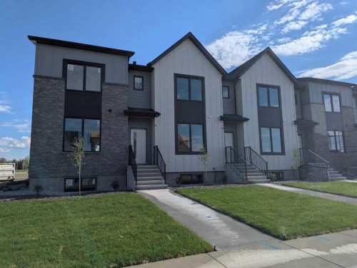 2803 16 Avenue, Coaldale, AB 