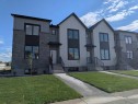 2803 16 Avenue, Coaldale, AB 