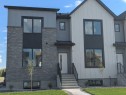 2803 16 Avenue, Coaldale, AB 