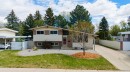 9 Queens Road West, Lethbridge, AB  - Outdoor 