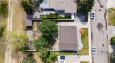 9 Queens Road West, Lethbridge, AB  - Outdoor With View 