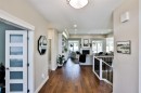 19 S 300 W, Raymond, AB  - Indoor With Fireplace 