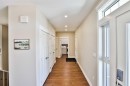 19 S 300 W, Raymond, AB  - Indoor Photo Showing Other Room 