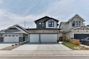 134 Greywolf Road North, Lethbridge, AB  - Outdoor 