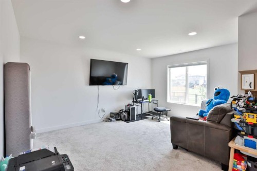 134 Greywolf Road North, Lethbridge, AB - Indoor