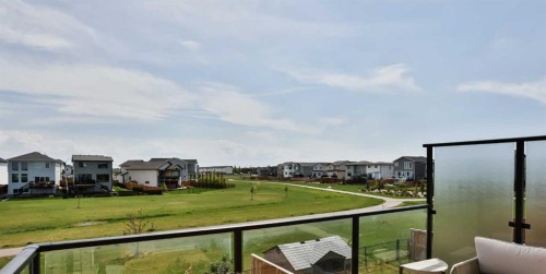 134 Greywolf Road North, Lethbridge, AB - Outdoor With View