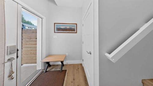 209 Southmore Place, Blairmore, AB - Indoor Photo Showing Other Room