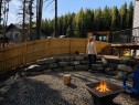 209 Southmore Place, Blairmore, AB  - Outdoor 