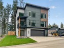 209 Southmore Place, Blairmore, AB  - Outdoor With Exterior 