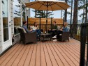 209 Southmore Place, Blairmore, AB  - Outdoor 