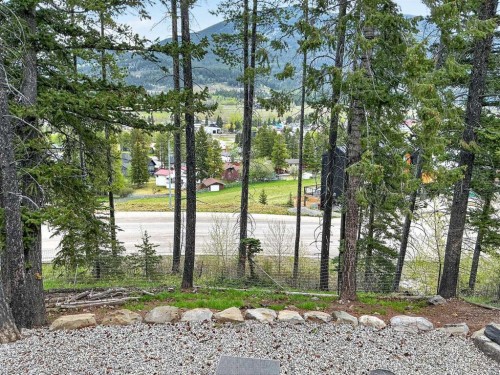 209 Southmore Place, Blairmore, AB - Outdoor