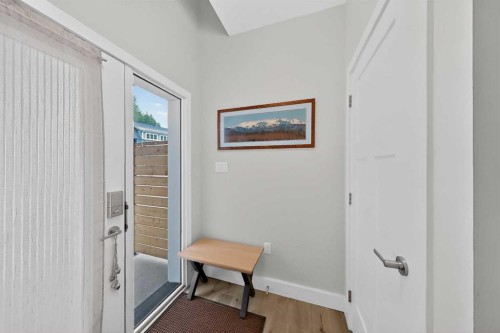 209 Southmore Place, Blairmore, AB - Indoor Photo Showing Other Room