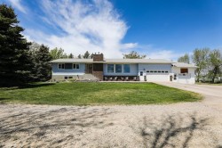 55047 RR 222 Magrath, AB T0K 1J0