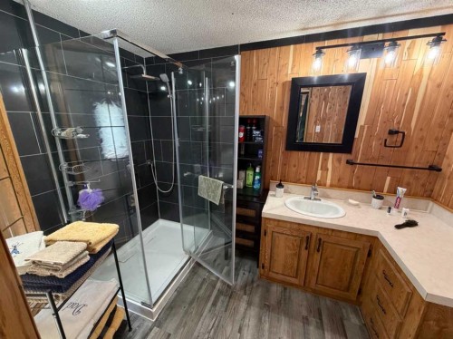 2923 31 Avenue South, Lethbridge, AB 