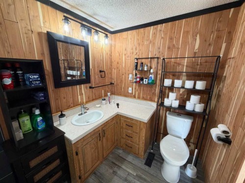 2923 31 Avenue South, Lethbridge, AB 