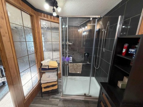 2923 31 Avenue South, Lethbridge, AB 