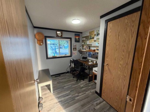 2923 31 Avenue South, Lethbridge, AB 