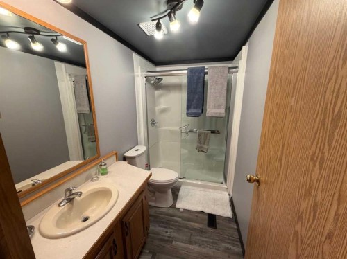 2923 31 Avenue South, Lethbridge, AB 