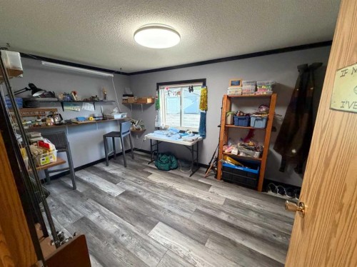 2923 31 Avenue South, Lethbridge, AB 