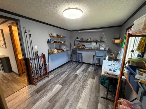 2923 31 Avenue South, Lethbridge, AB 