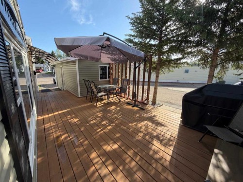 2923 31 Avenue South, Lethbridge, AB 
