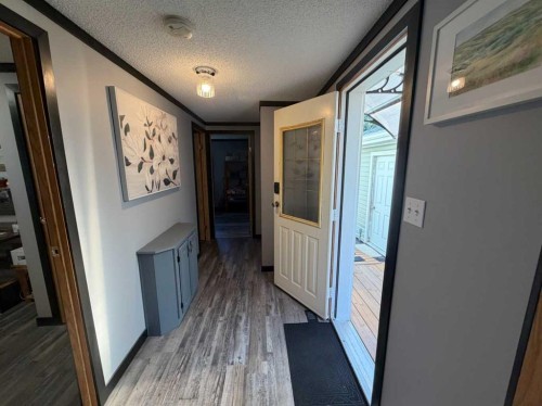 2923 31 Avenue South, Lethbridge, AB 