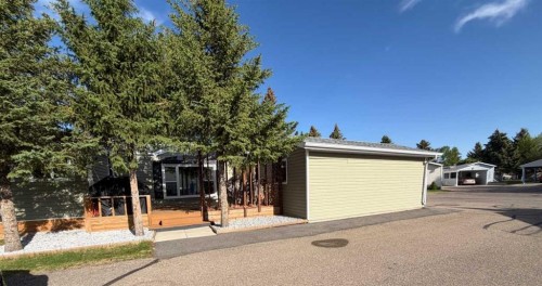 2923 31 Avenue South, Lethbridge, AB 