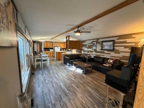 2923 31 Avenue South, Lethbridge, AB 