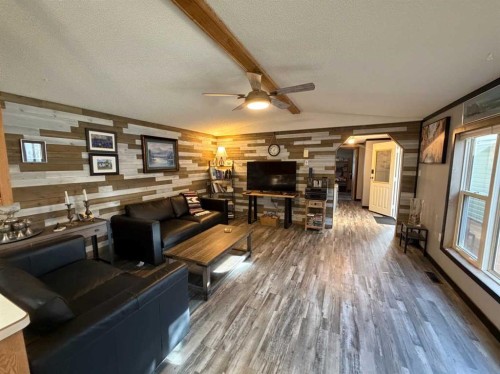 2923 31 Avenue South, Lethbridge, AB 