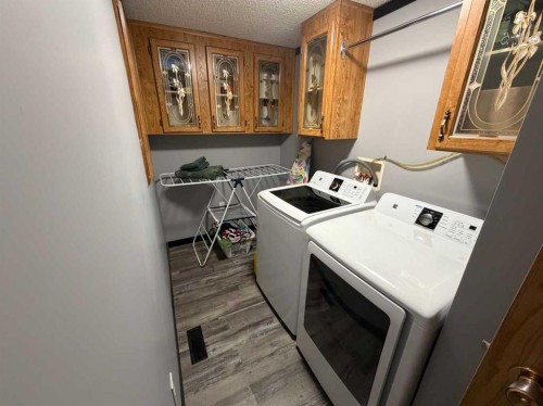 2923 31 Avenue South, Lethbridge, AB 