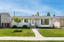 16 Simon Fraser Boulevard West, Lethbridge, AB 