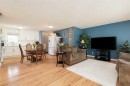 16 Simon Fraser Boulevard West, Lethbridge, AB 