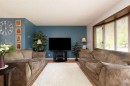 16 Simon Fraser Boulevard West, Lethbridge, AB 