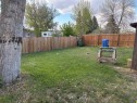 6220 49 Street, Taber, AB  - Outdoor 