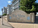 208-75 1 Avenue South, Lethbridge, AB  - Outdoor 