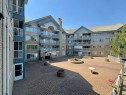 208-75 1 Avenue South, Lethbridge, AB  - Outdoor With Balcony 