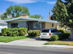 1405 13 Avenue NORTHLethbridge, AB T1H 1T3