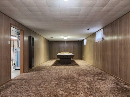 1405 13 Avenue North, Lethbridge, AB - Indoor Photo Showing Other Room