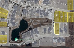 101 Prairie Arbour Boulevard SOUTHLethbridge, AB T1K 5W3