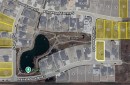 101 Prairie Arbour Boulevard South, Lethbridge, AB 