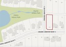 101 Prairie Arbour Boulevard South, Lethbridge, AB 