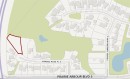 241 Prairie Rose Place South, Lethbridge, AB 