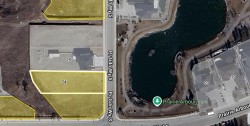 306 Prairie Garden Way SOUTHLethbridge, AB T1K 5W3